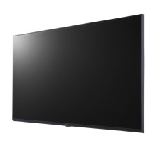 Monitor LG 75UL3J-E 75 cali