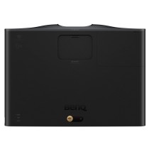 Projektor Benq W2720i