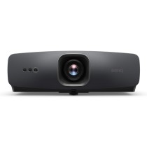 Projektor Benq W2720i