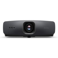 Projektor Benq W2720i