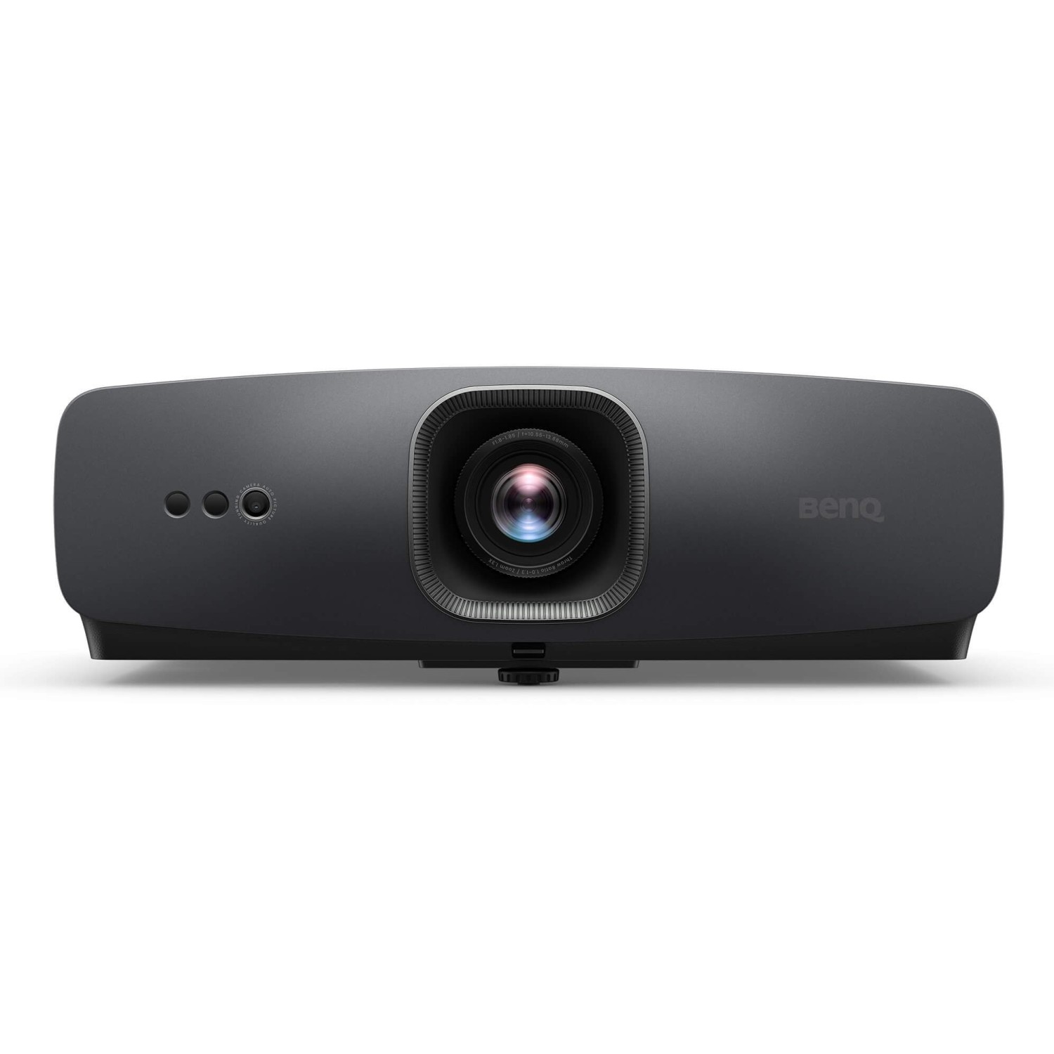 Projektor Benq W2720i