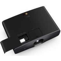 Projektor Benq W2720i