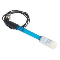 Elektroda do pomiaru pH
