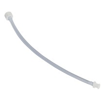 Plastikowy przewód do czujnika pomiaru ciśnienia