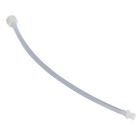 Plastikowy przewód do czujnika pomiaru ciśnienia