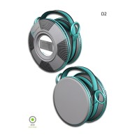 Torba ochronna do Labdisc