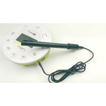 Elektroda do pomiaru przewodności