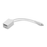 Adapter do czujników zewnętrznych z portem BTA