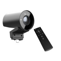 Kamera Newline ModCam+