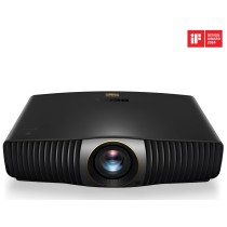 Projektor Benq W5850