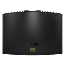 Projektor Benq W5850