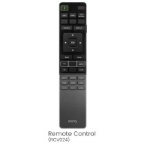 Projektor Benq W5850