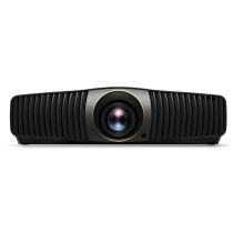 Projektor Benq W5850