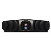 Projektor Benq W5850