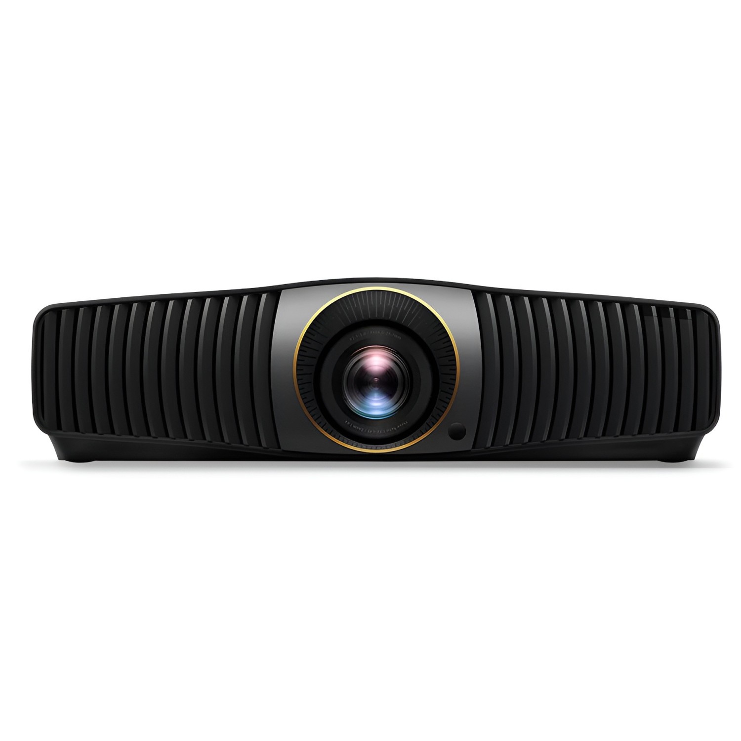 Projektor Benq W5850