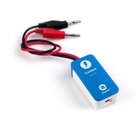 Czujnik prądu (+/-2,5A)