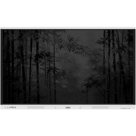 Monitor interaktywny myBoard PANDA 2.0 86 UHD 4K z Androidem 14.0