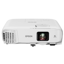 Projektor Epson EB-994F