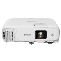 Projektor Epson EB-994F