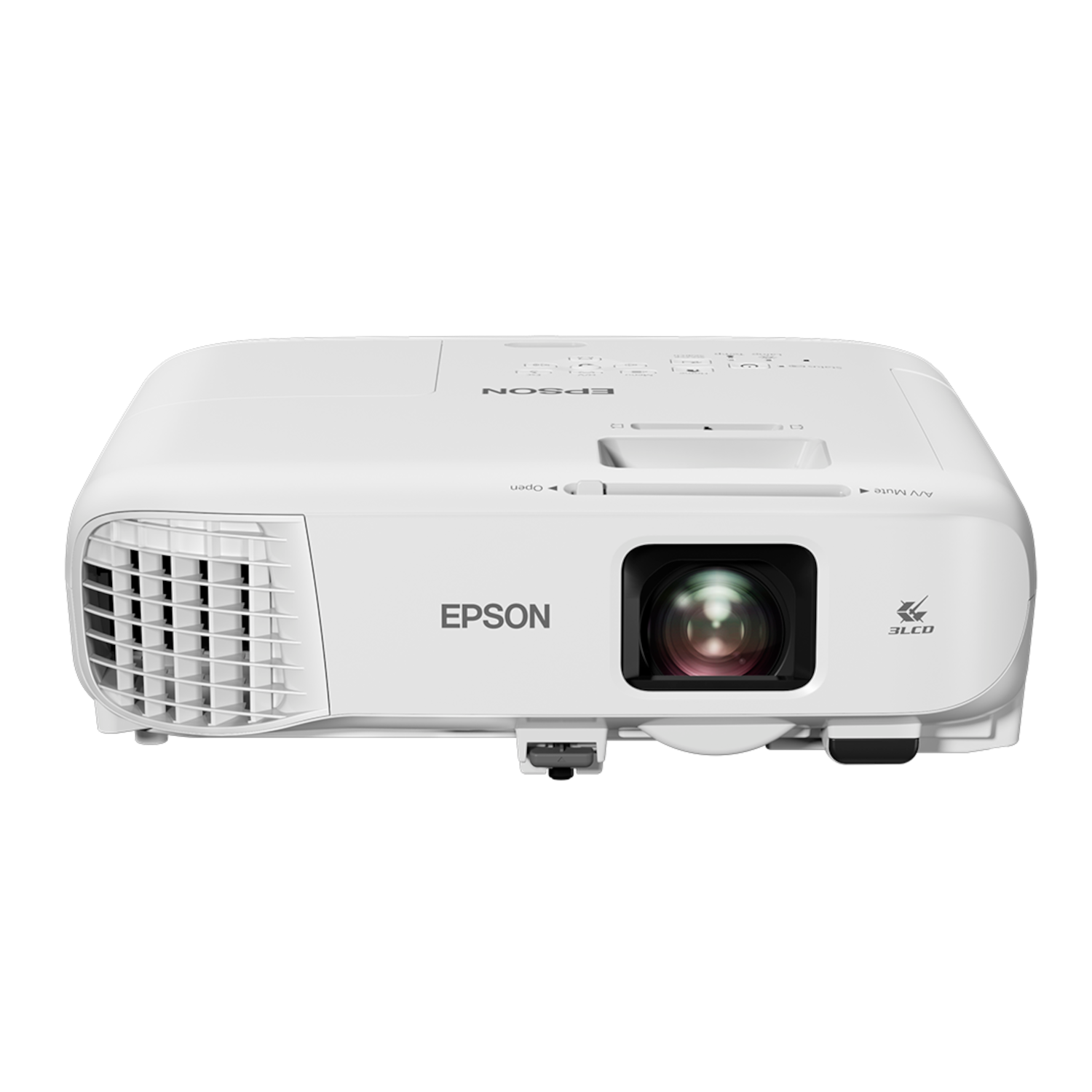 Projektor Epson EB-994F