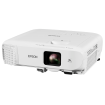 Projektor Epson EB-994F