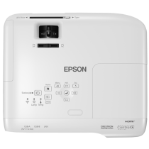 Projektor Epson EB-994F