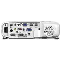 Projektor Epson EB-994F
