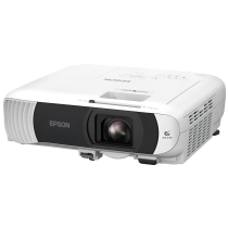Projektor Epson EB-FH54