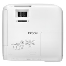 Projektor Epson EB-FH54