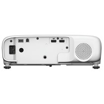 Projektor Epson EB-FH54