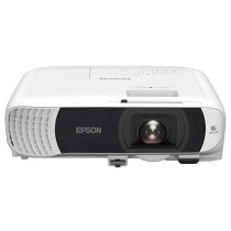 Projektor Epson EB-FH54