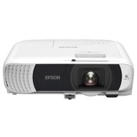 Projektor Epson EB-FH54