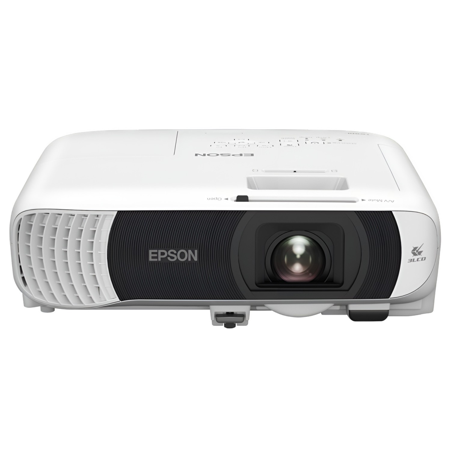 Projektor Epson EB-FH54