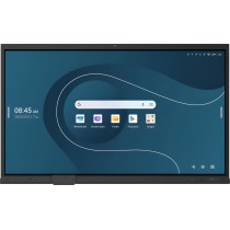 Monitor interaktywny Innex EU75 75 cali