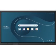 Monitor interaktywny Innex EU86 86 cali