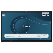 Monitor interaktywny Innex CT75 75 cali
