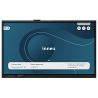 Monitor interaktywny Innex CT75 75 cali