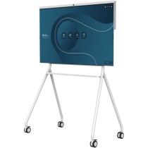 Monitor Innex CM55 55 cali z podstawą mobilną