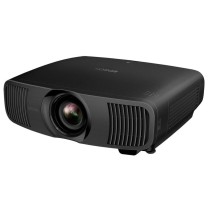 Projektor do kina domowego Epson EH-LS9000B