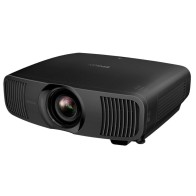 Projektor do kina domowego Epson EH-LS9000B
