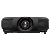 Projektor do kina domowego Epson EH-LS9000B