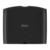Projektor do kina domowego Epson EH-LS9000B