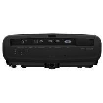 Projektor do kina domowego Epson EH-LS9000B