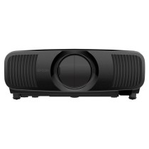 Projektor do kina domowego Epson EH-LS9000B