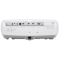 Projektor do kina domowego Epson EH-LS9000W + rabat 30 % na ekran Adeo