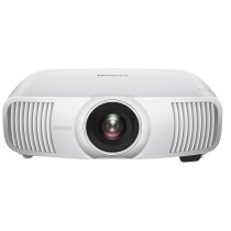 Projektor do kina domowego Epson EH-LS9000W - black week - kod na rabat 500 PLN