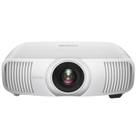 Projektor do kina domowego Epson EH-LS9000W