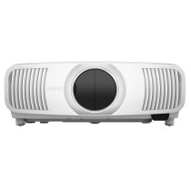 Projektor do kina domowego Epson EH-LS9000W + rabat 30 % na ekran Adeo