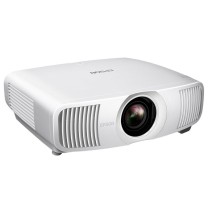 Projektor do kina domowego Epson EH-LS9000W + rabat 30 % na ekran Adeo