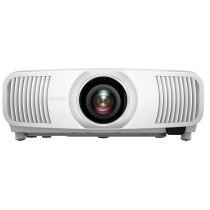 Projektor do kina domowego Epson EH-LS9000W + rabat 30 % na ekran Adeo